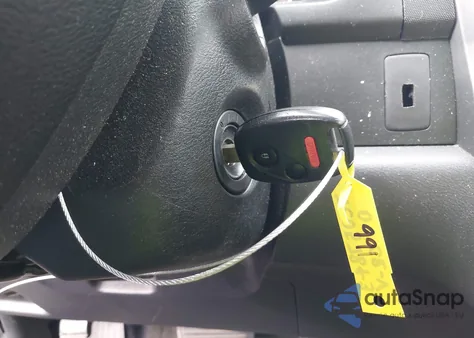 2007 Honda Cr-V Lx z USA, uszkodzony, nr VIN JHLRE38387C057843